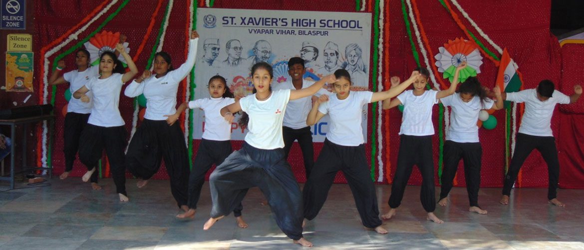 Holiday homework st karens high school 2019 picture