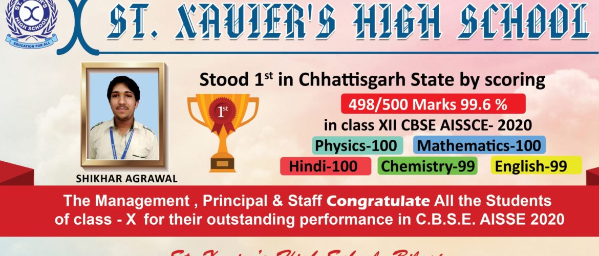 Maps ashok vihar edunext login picture